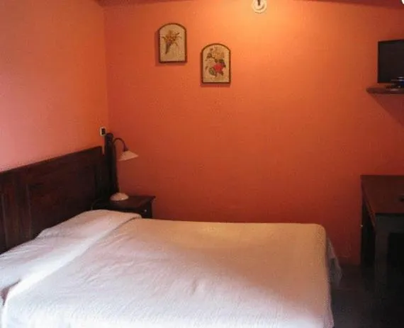 ****  Hotel Taloro Gavoi Italy
